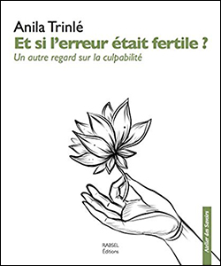 Anila Trinle Et si l erreur etait fertile