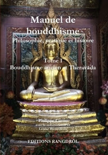 manuel_bouddhisme_1