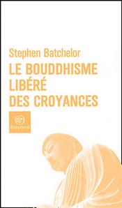 Bouddhisme et renaissances 02