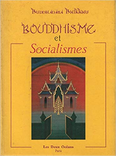 Bouddhisme et renaissances 06
