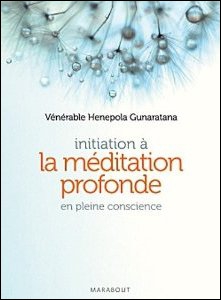 Connaitre comprendre pratiquer les jhana 03