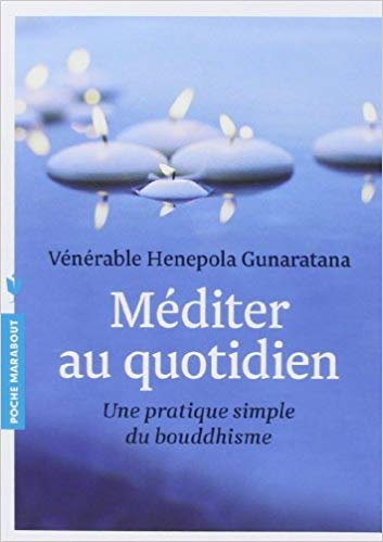 Connaitre comprendre pratiquer les jhana 04