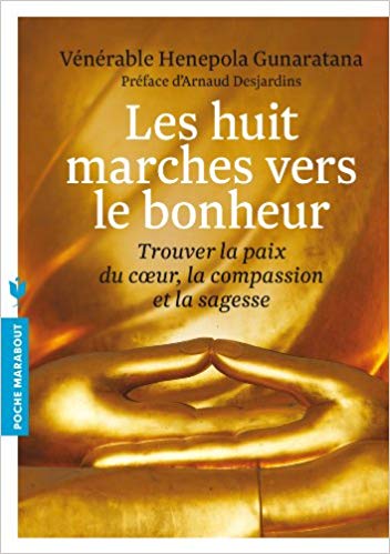 Connaitre comprendre pratiquer les jhana 05