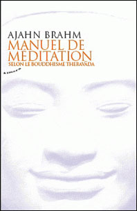 Connaitre comprendre pratiquer les jhana 06