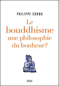 Douze questions pour comprendre la voie du Bouddha 02