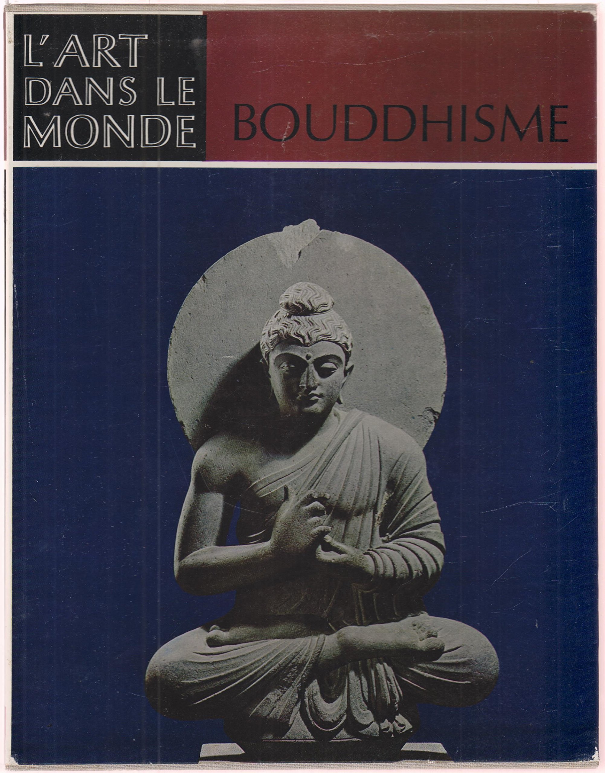 Du stupa a la pagode 30