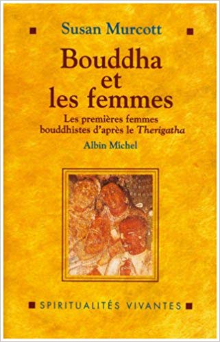 La femme et le feminin dans le bouddhisme 17