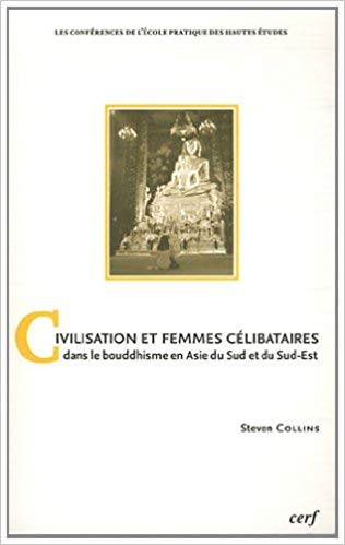 La femme et le feminin dans le bouddhisme 18