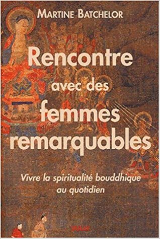 La femme et le feminin dans le bouddhisme 19