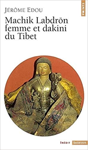 La femme et le feminin dans le bouddhisme 23
