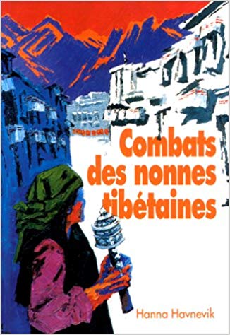 La femme et le feminin dans le bouddhisme 24