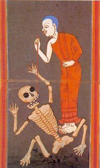La mort et apres 03