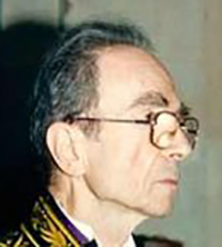 Le bouddhisme de Madame Butterfly 15
