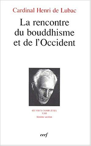 Le bouddhisme de Madame Butterfly 17