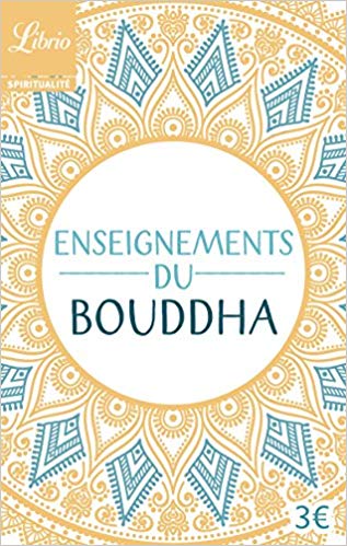Le sutra en quarante deux articles 02