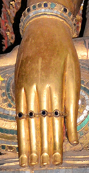 Les 32 laksana 05