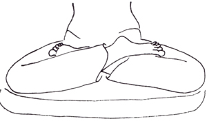 Les asana 02