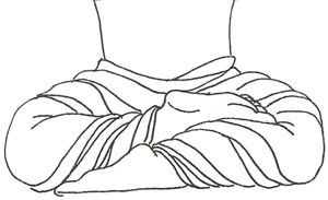 Les asana 04