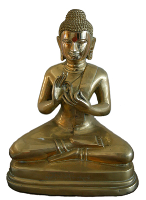 Les asana 05