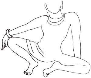 Les asana 10