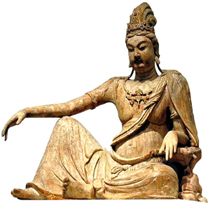 Les asana 11