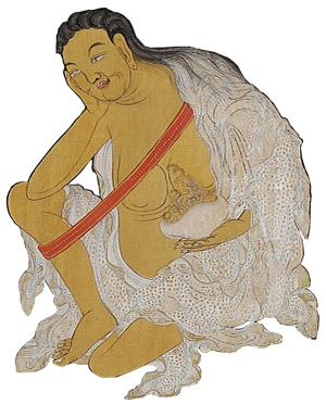 Les asana 12