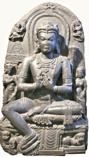 Les asana 14