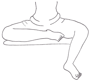 Les asana 15
