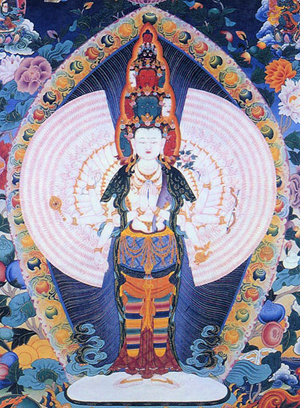 Les asana 22