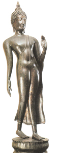 Les asana 31