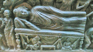 Les asana 32