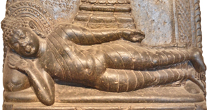 Les asana 33