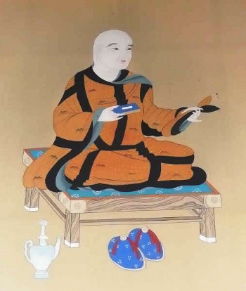 Les Mahasiddha 07