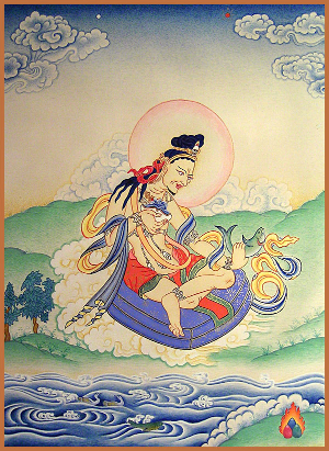 Les Mahasiddha 09