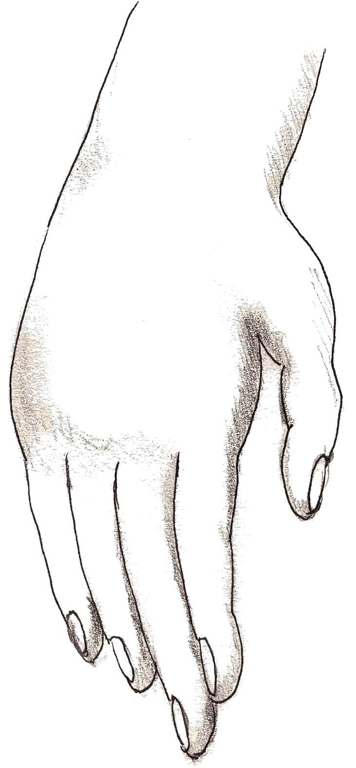 Les mudra 02