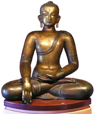 Les mudra 03