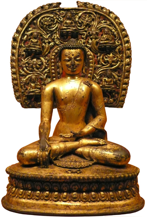 Les mudra 04
