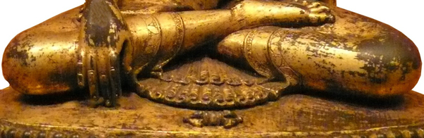 Les mudra 05