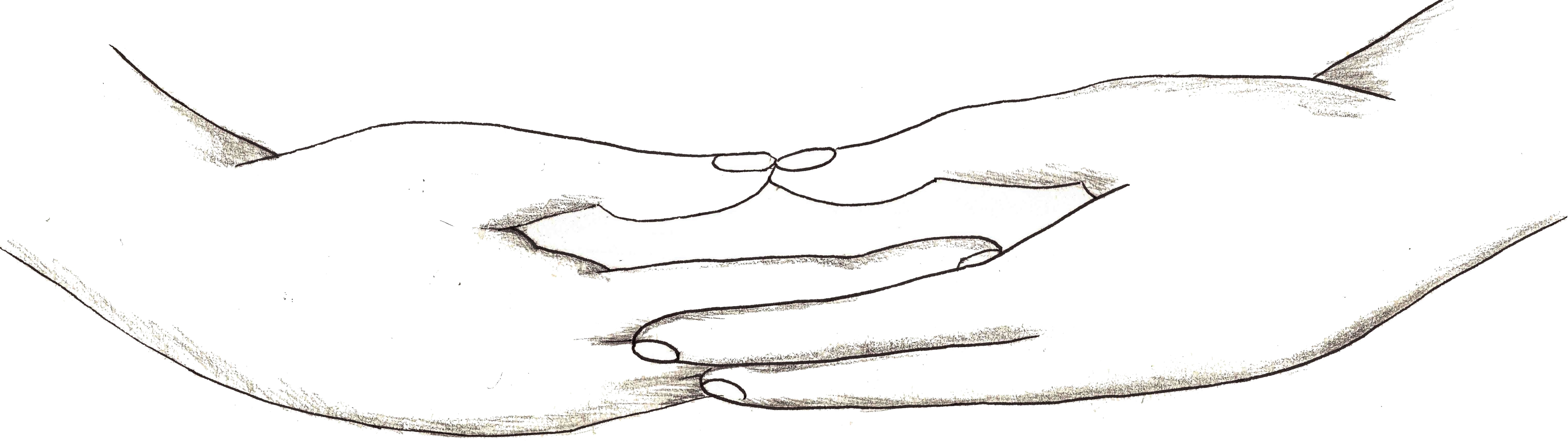 Les mudra 06