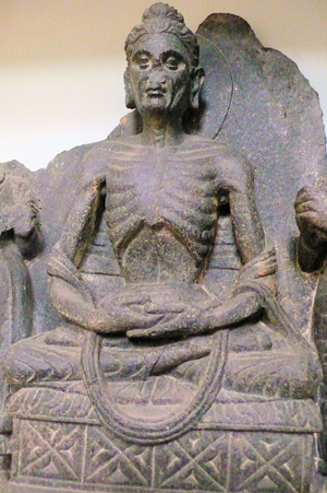 Les mudra 07