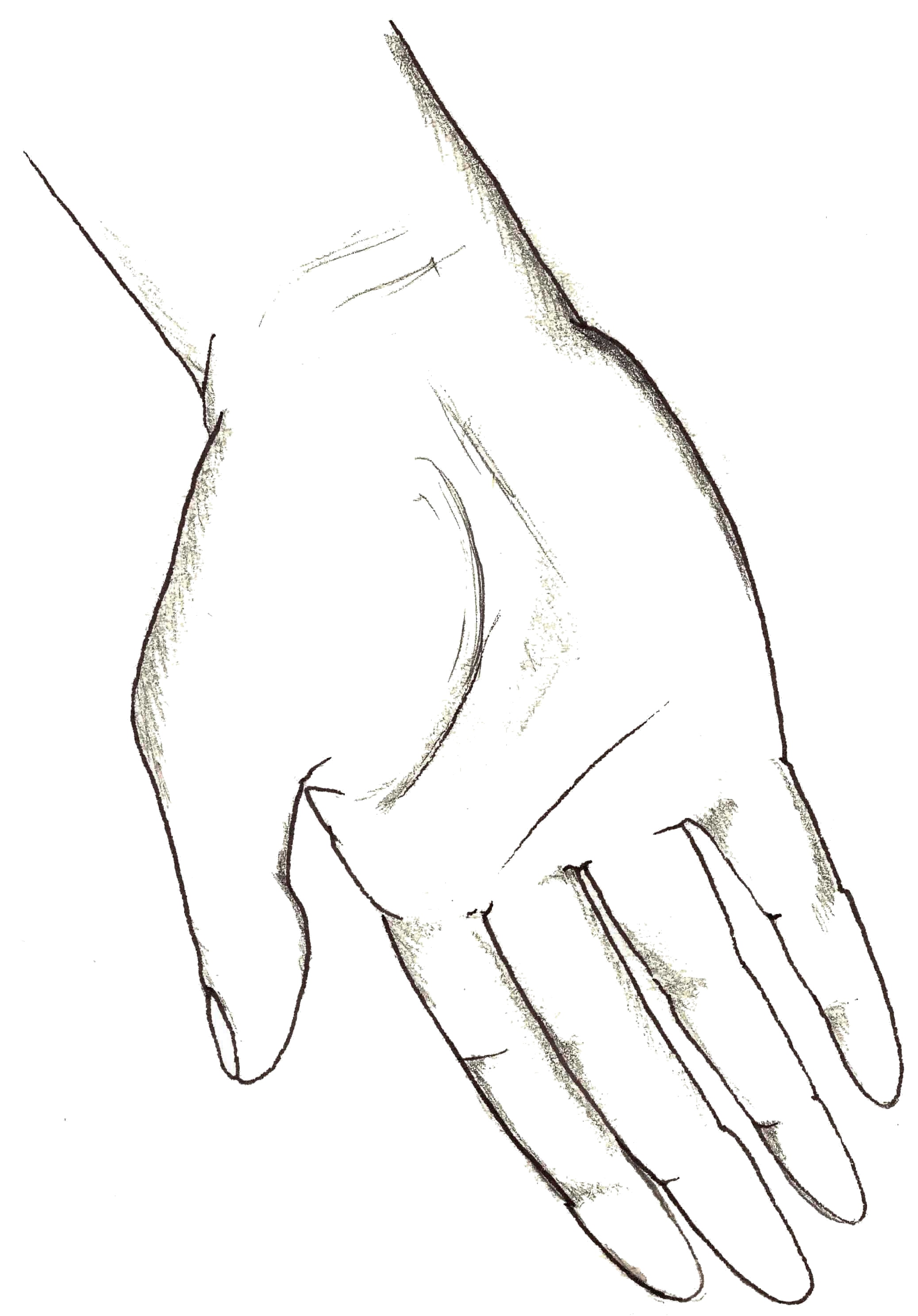 Les mudra 20