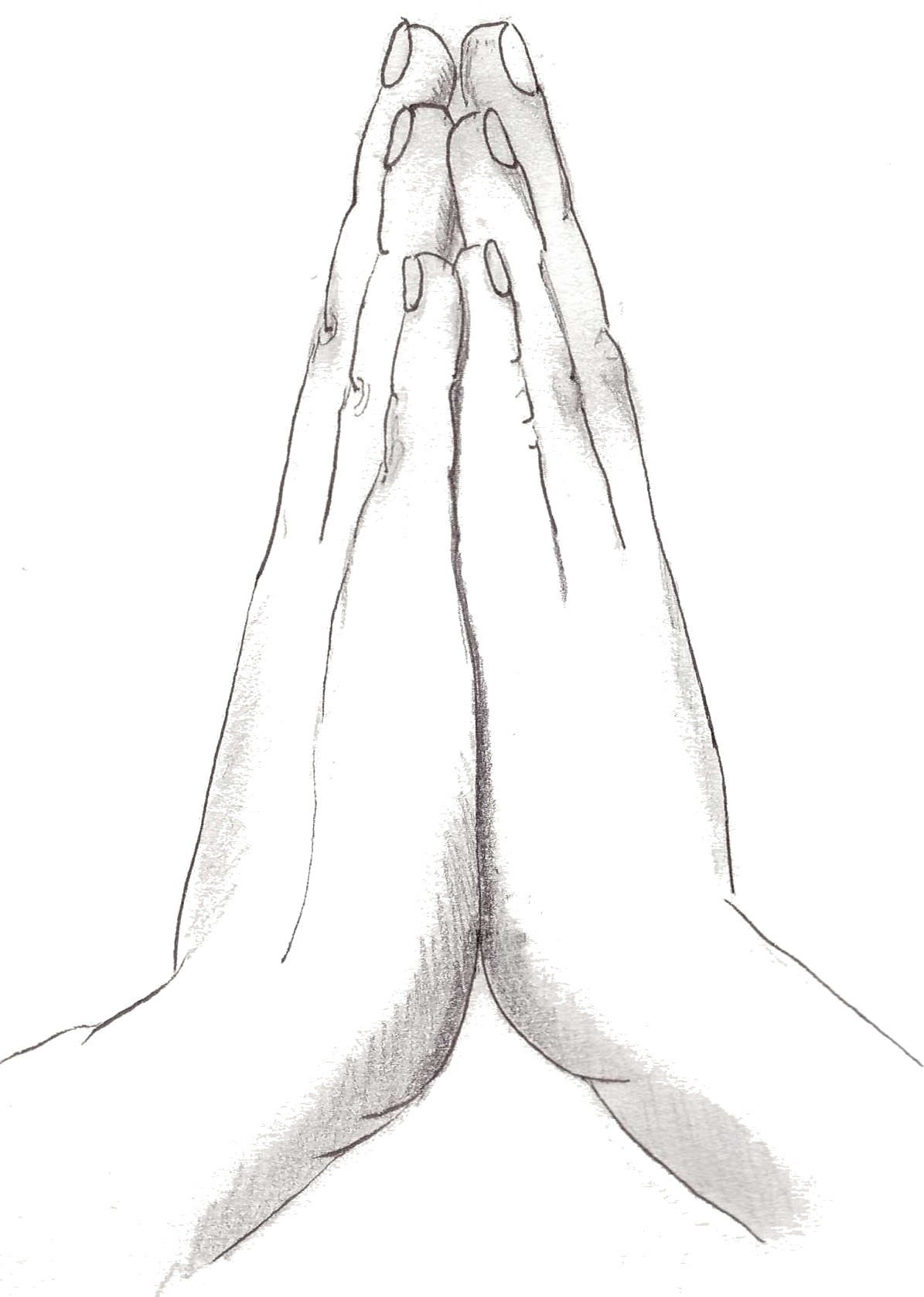 Les mudra 23a