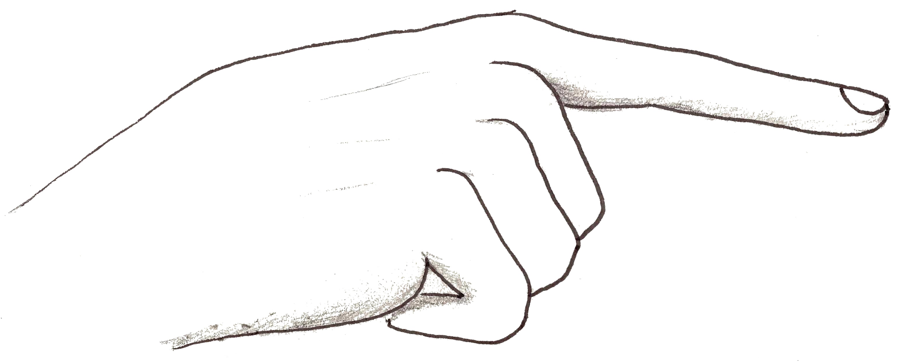 Les mudra 25