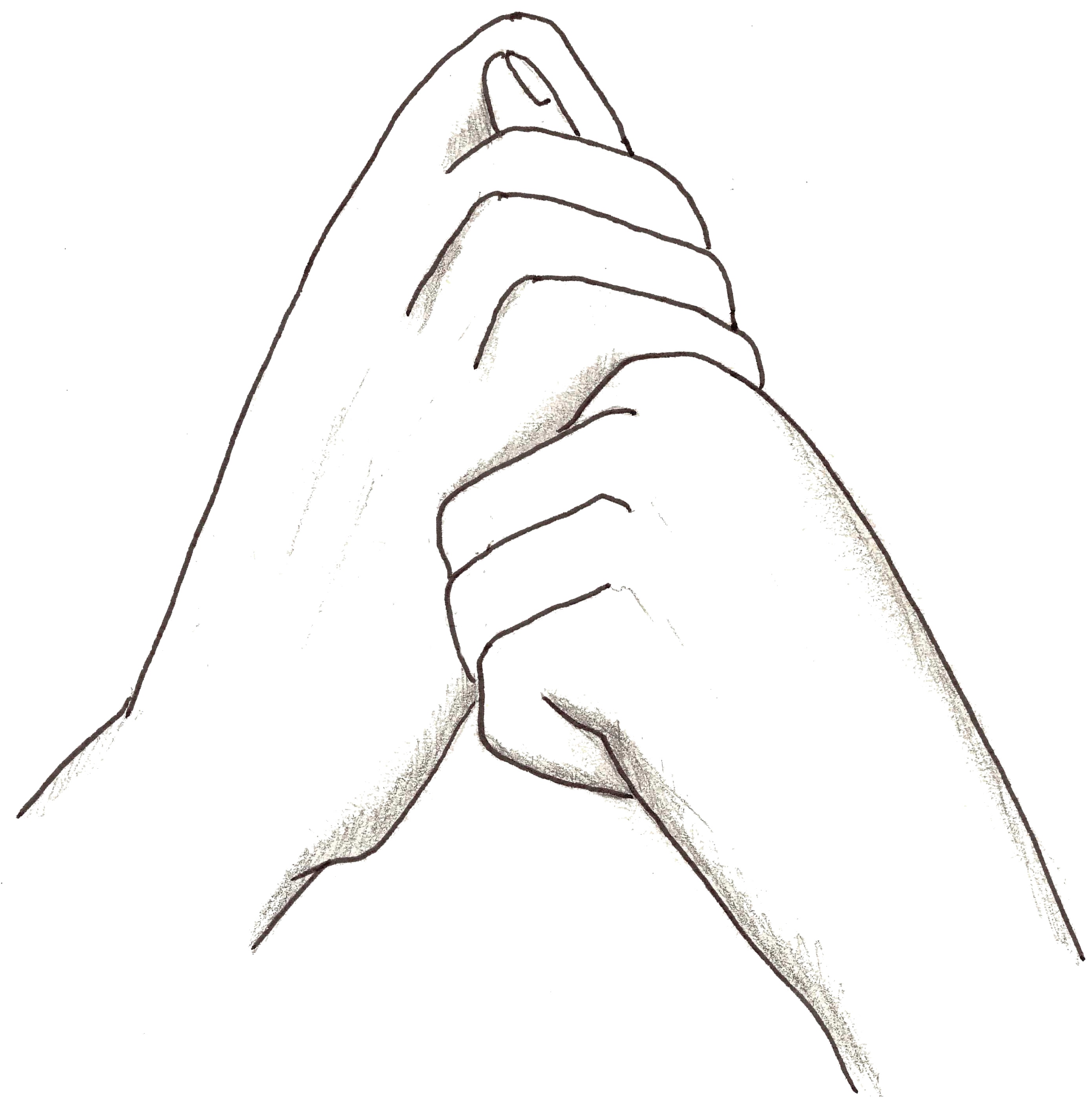 Les mudra 30
