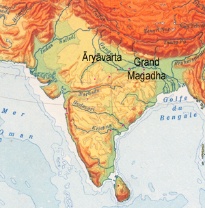 Les vies successives en Inde 04