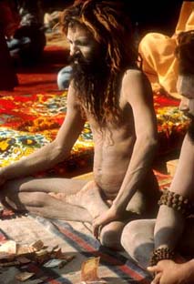 Les vies successives en Inde 05