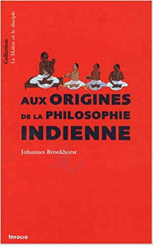 Les vies successives en Inde 07