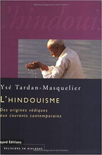 Les vies successives en Inde 10