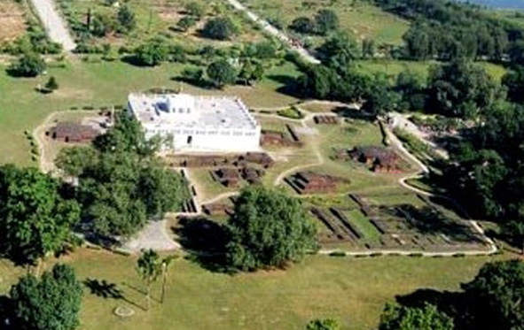 Lumbini 04