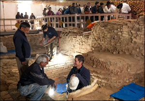 Lumbini 08